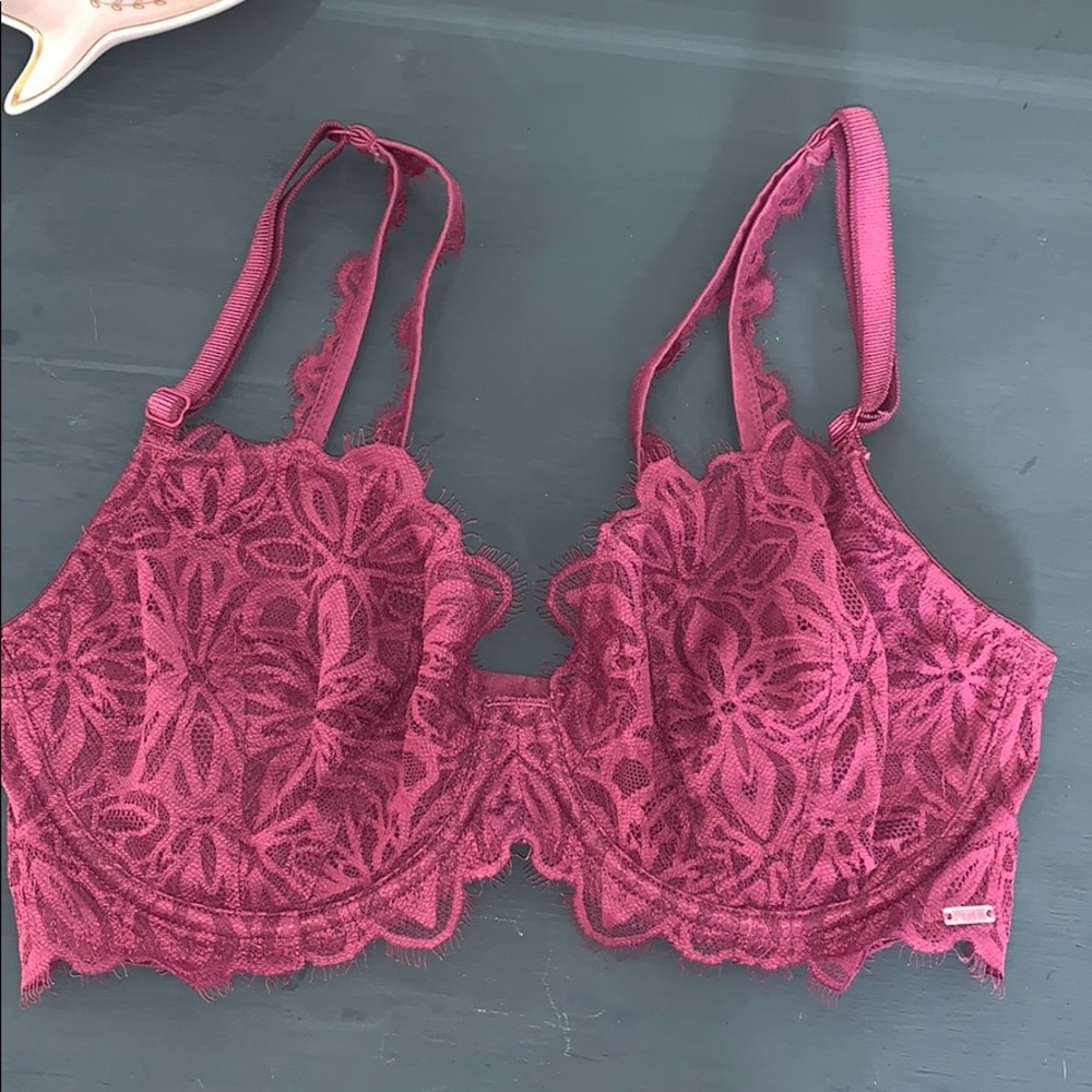 Bralette